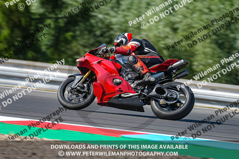 Slovakia Ring;event digital images;motorbikes;no limits;peter wileman photography;trackday;trackday digital images